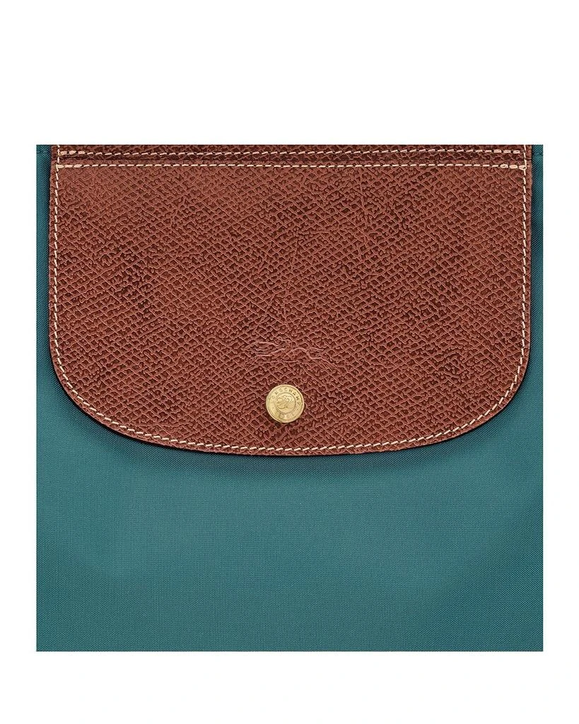 Longchamp Cabas Longchamp Du Marché Tote 3