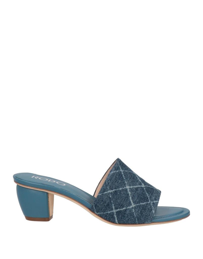 Rodo Sandals