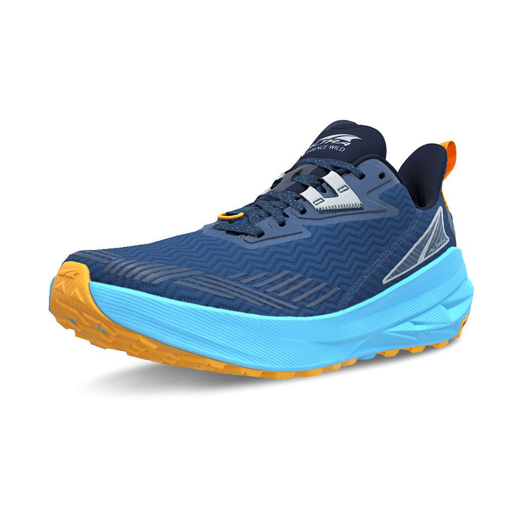 Altra Experience Wild Trail Running Shoes