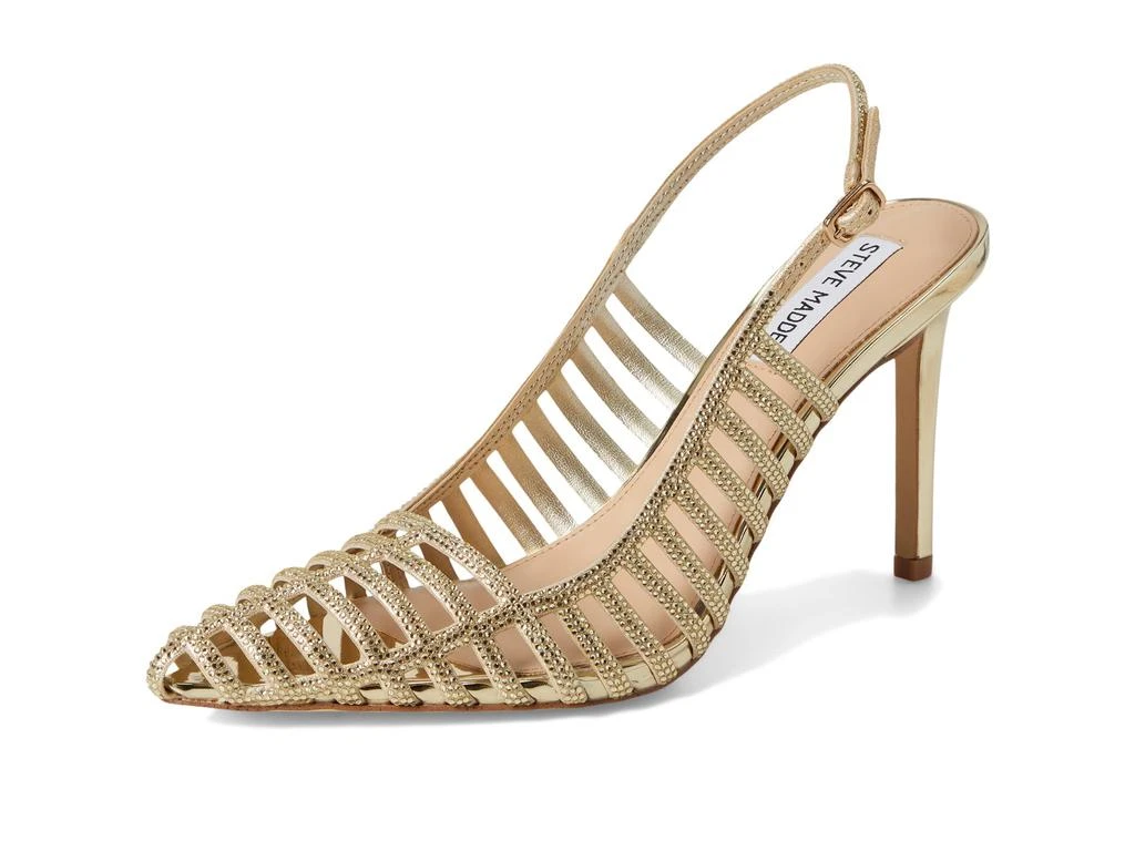 Steve Madden Carleigh 7