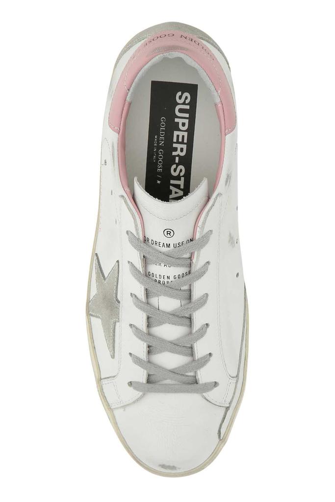 Golden Goose SNEAKERS