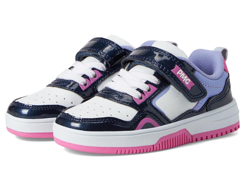 Primigi Kids PYE 69680 (Toddler/Little Kid)