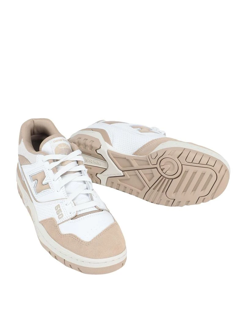 New Balance Sneakers 2