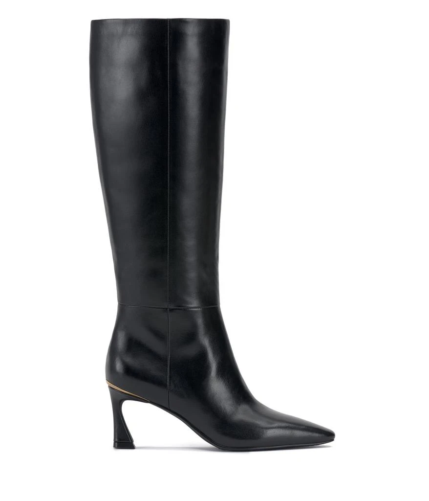 Vince Camuto Sutton 5