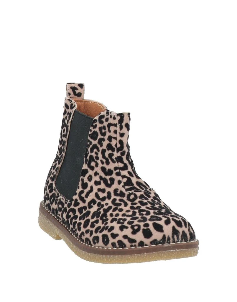 CLARYS Ankle boot 2