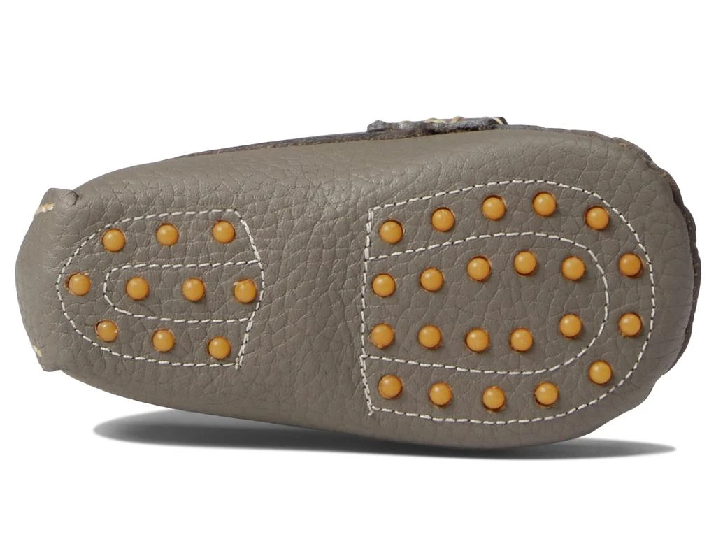 Elephantito Club Loafer (Toddler) 2
