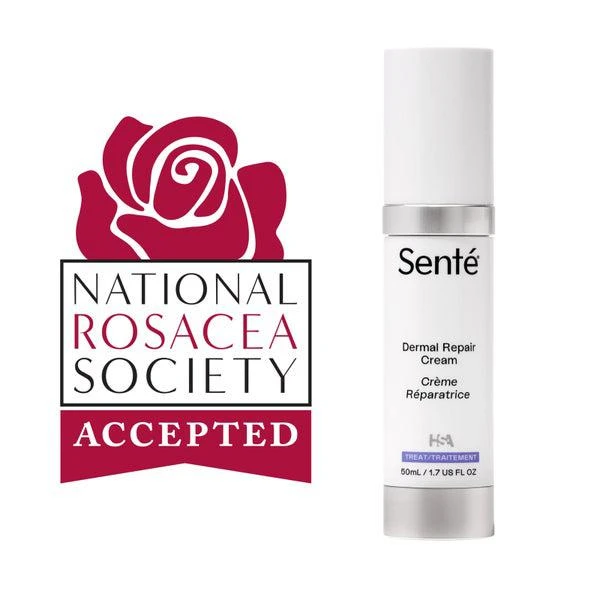 SENTÉ SENTÉ Renew and Brighten Duo 2