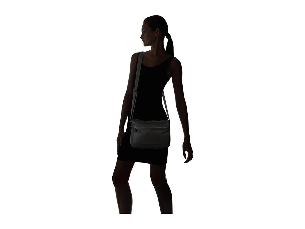 Hedgren Eye RFID Medium Shoulder Bag 6
