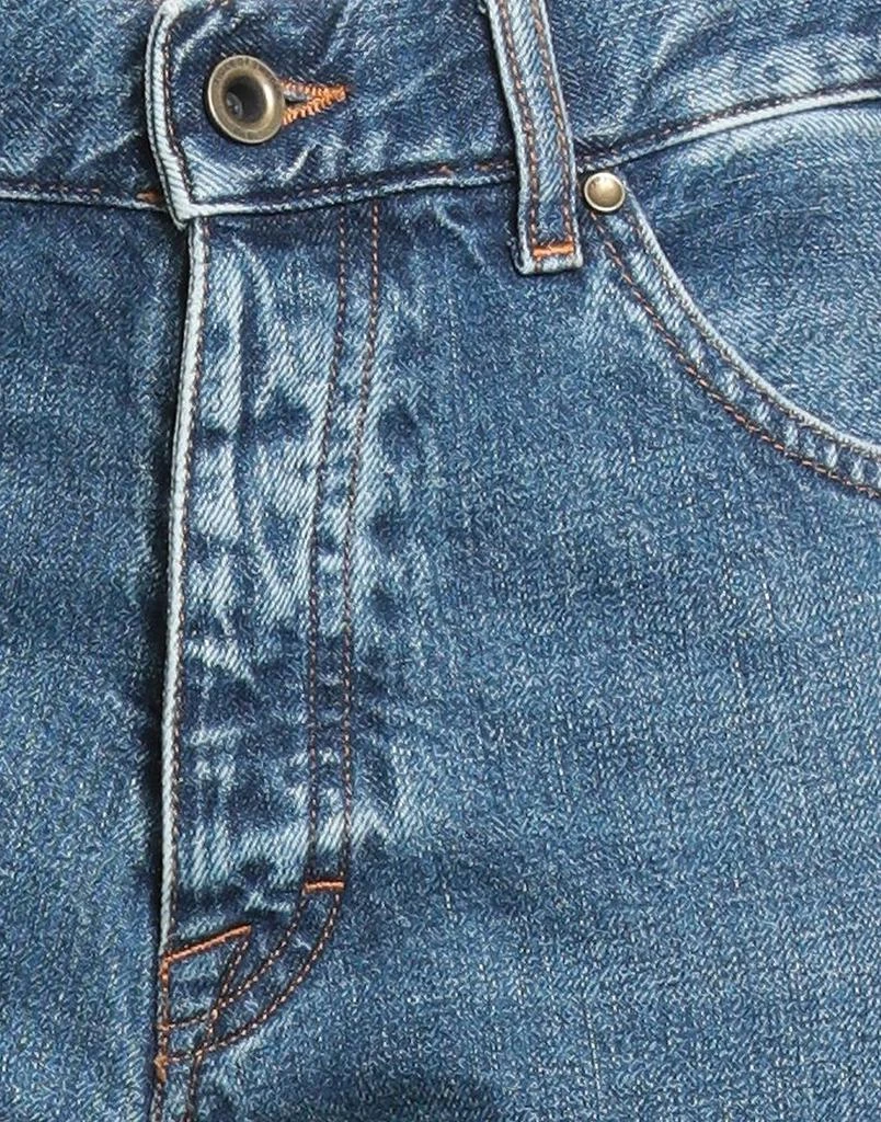 Tiger of Sweden Denim pants 4