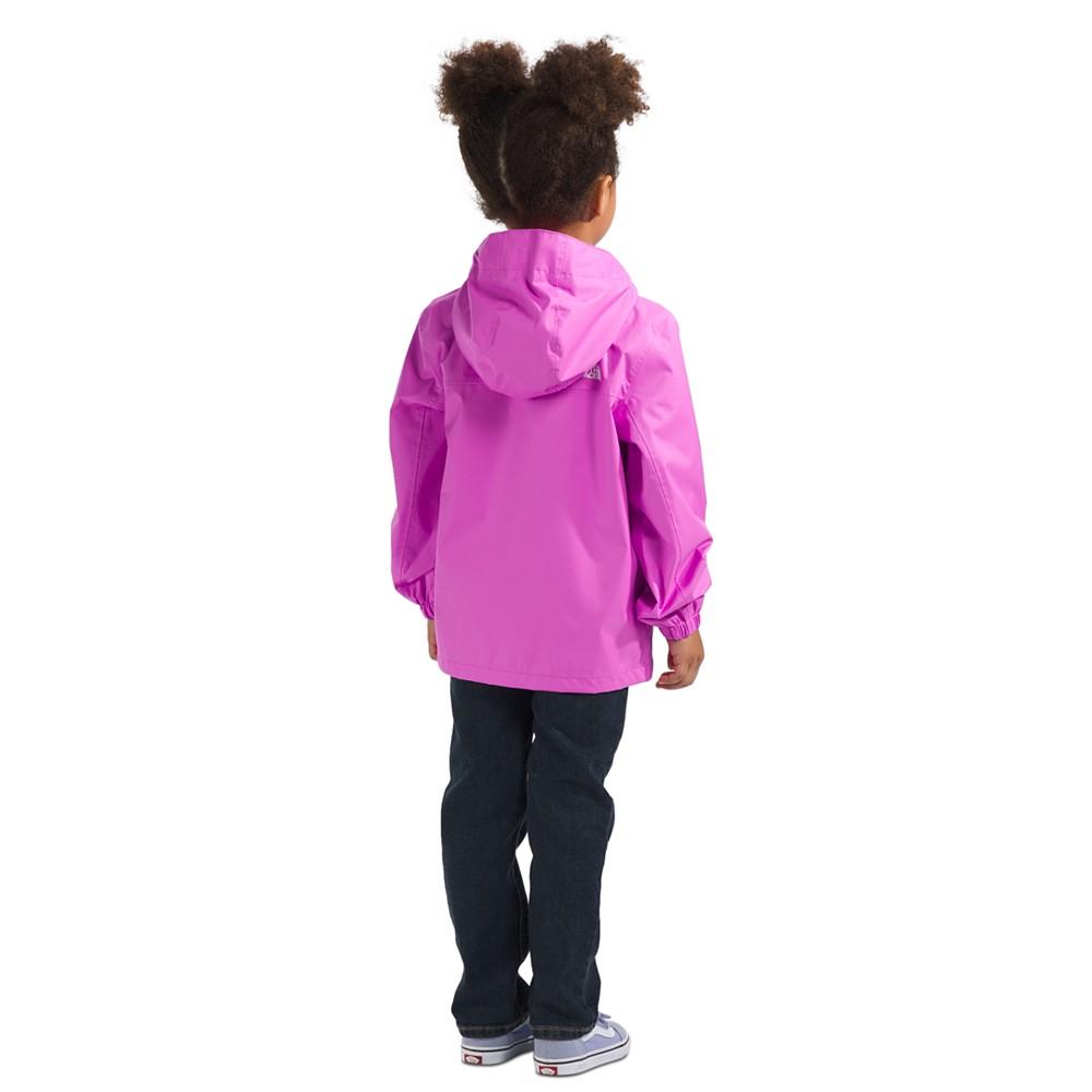 The North Face Toddler & Little Girls Antora Rain Jacket