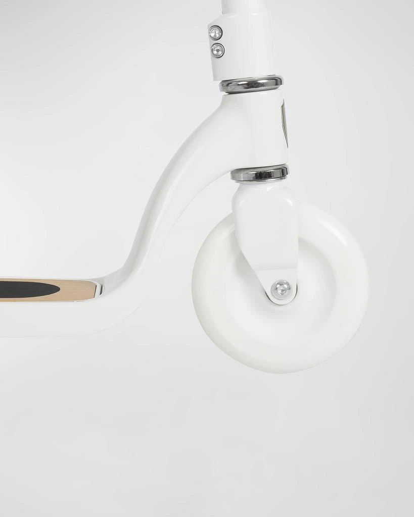 Banwood Banwood Maxi Scooter 3