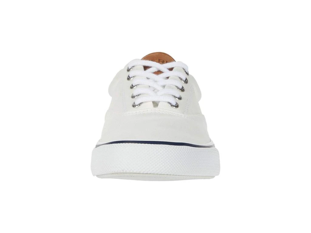 Sperry Striper II CVO Canvas 7