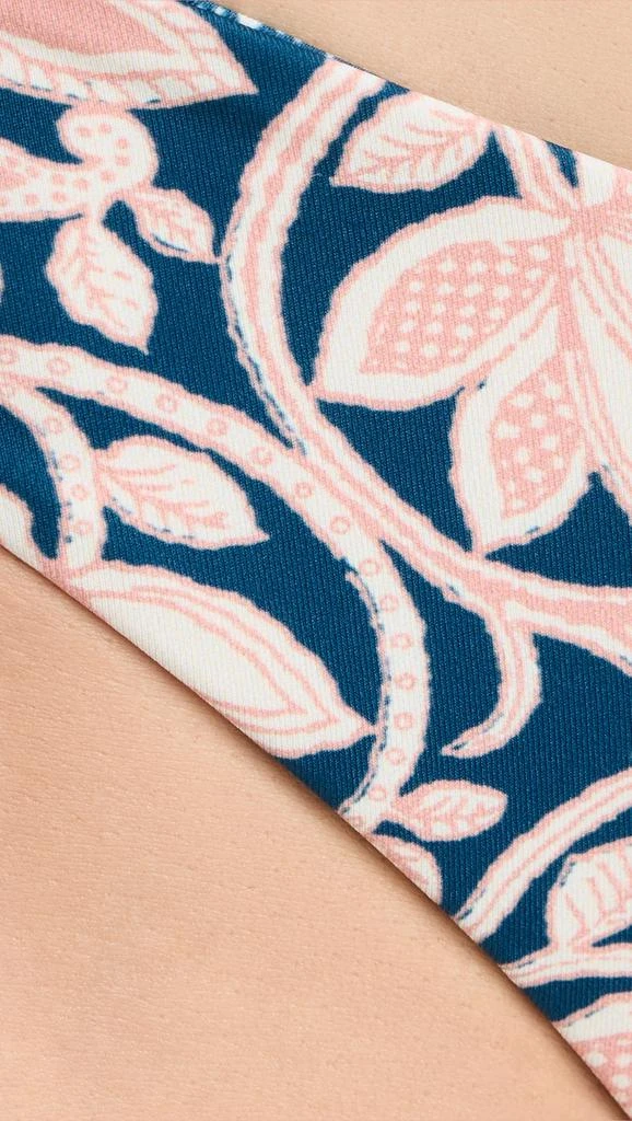The Great The Reversible Cheeky Briefs 5