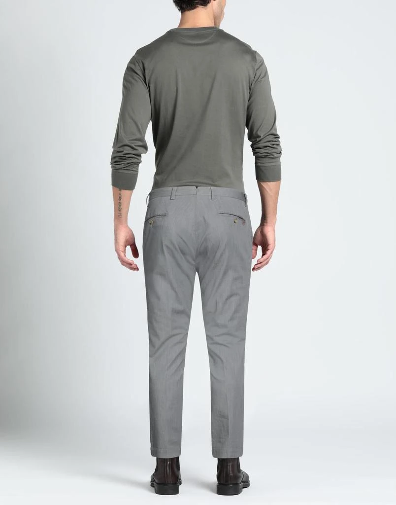 HACKETT Casual pants 3