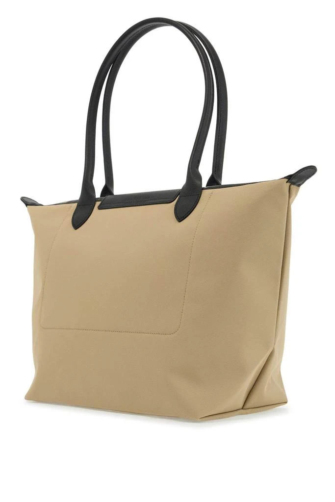 LONGCHAMP le pliage energy l tote bag 2