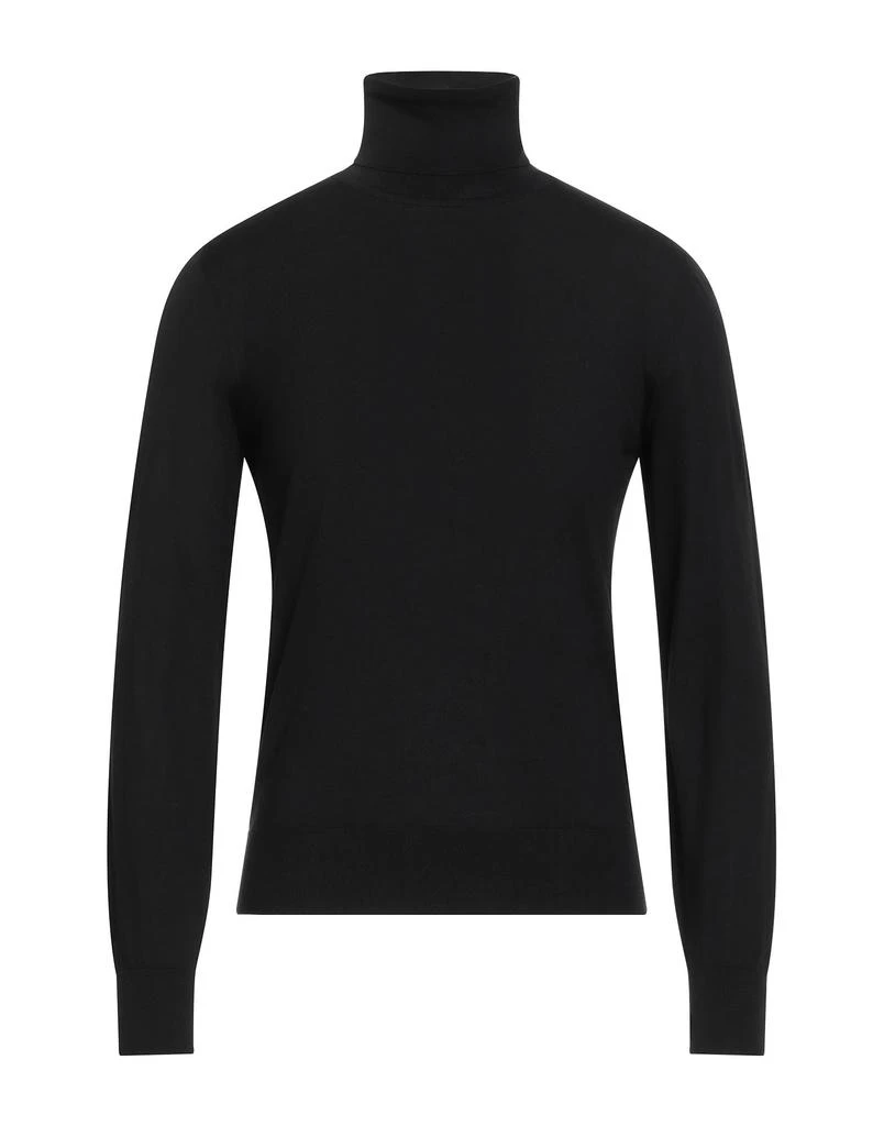 Dolce 
Gabbana Turtleneck 1