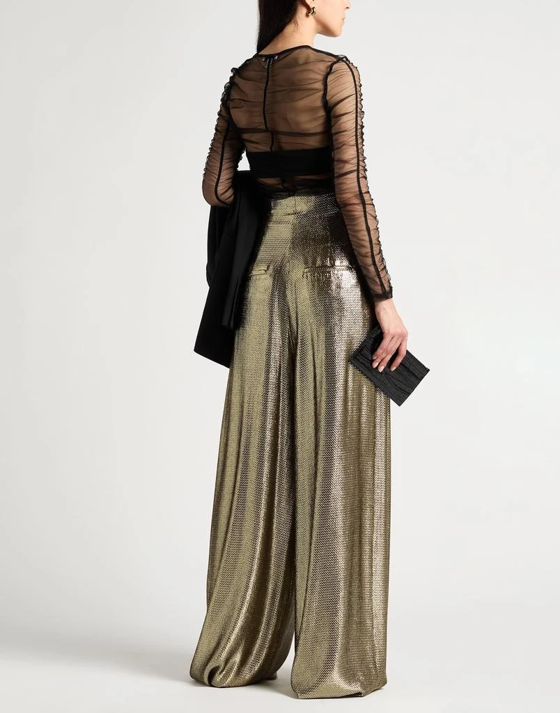ROCHAS Casual pants 3
