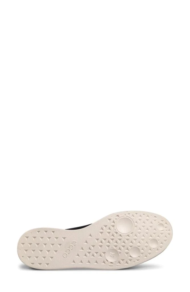 ECCO Street Lite Low Top Sneaker 4