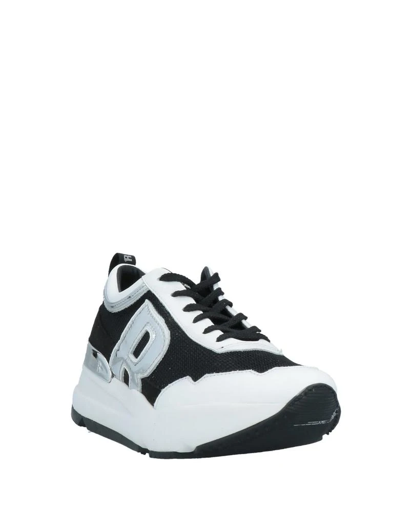 RUCO LINE Sneakers 2