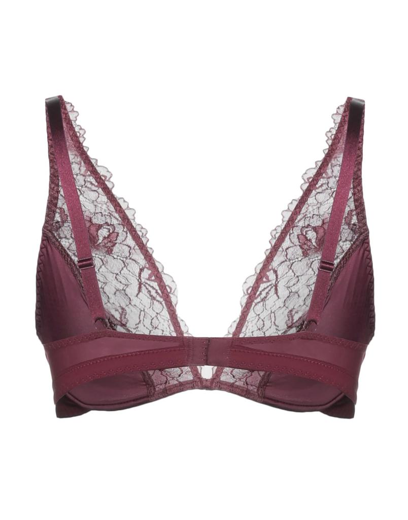Maison Lejaby Bra
