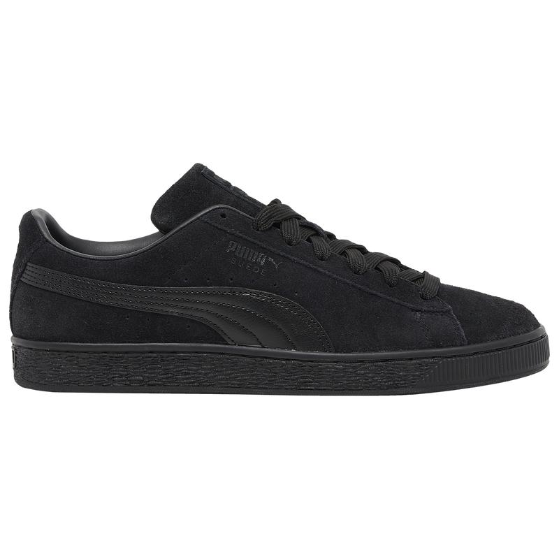 PUMA PUMA Suede Classic - Men's