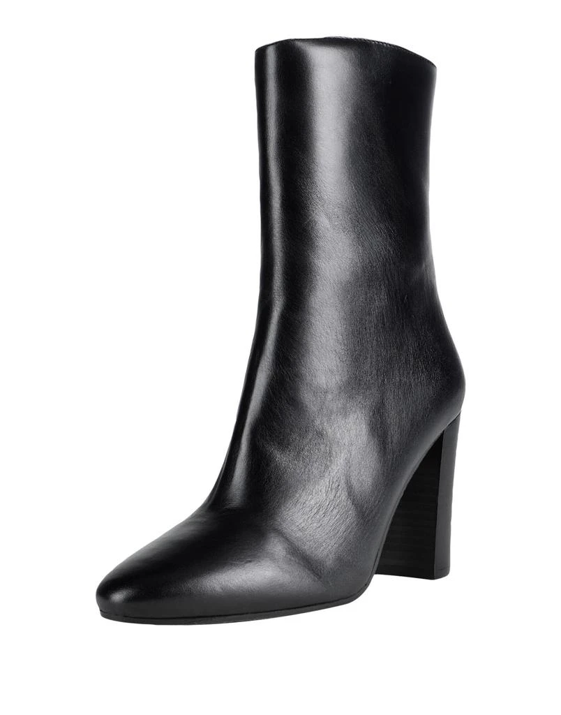 JONAK Ankle boot 2