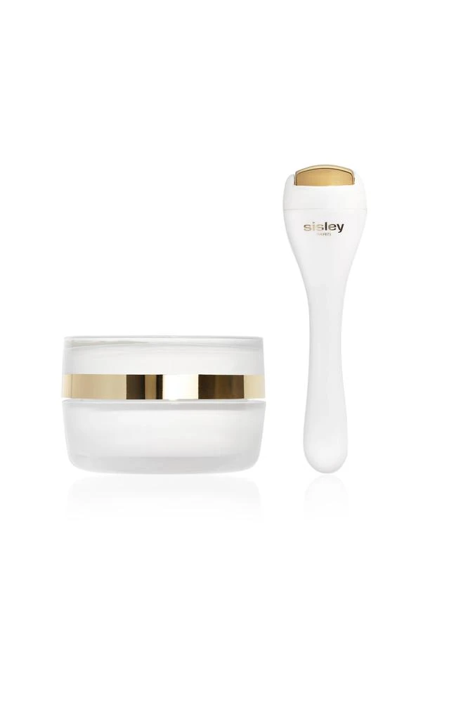 Sisley Sisley Paris  Sisleÿa L'Integral Anti-Age Eye and Lip Contour Cream - Moda Operandi 1