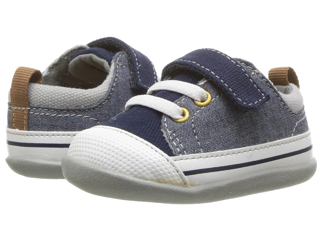 See Kai Run Stevie II (Infant/Toddler)