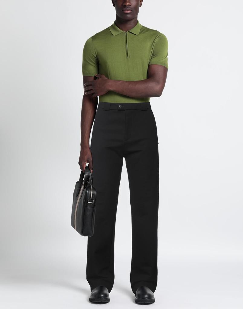 NOSTRASANTISSIMA Casual pants