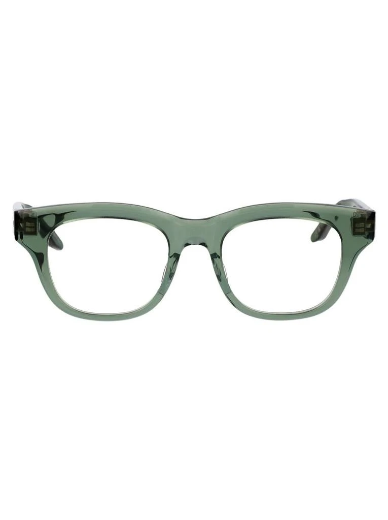 Barton Perreira Barton Perreira Optical 1
