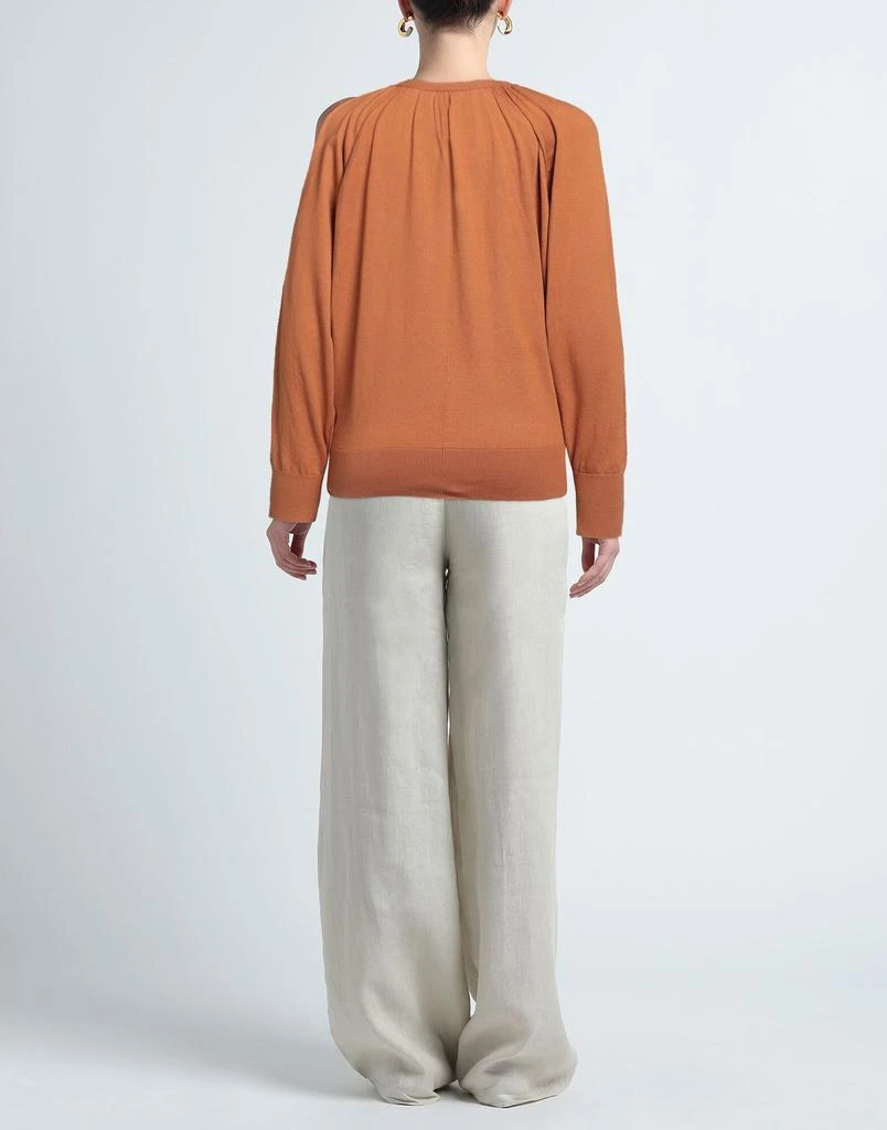Nude Sweater 3
