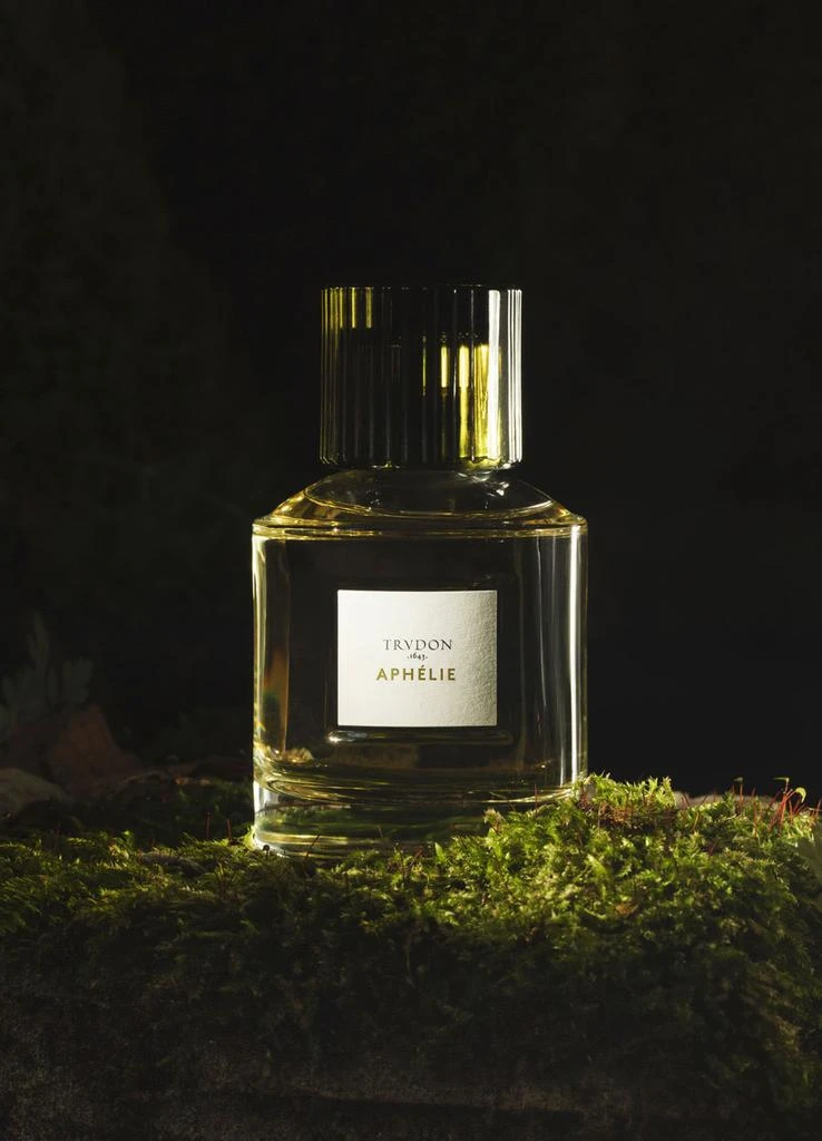 TRUDON Aphélie eau de parfum 100 ml 4