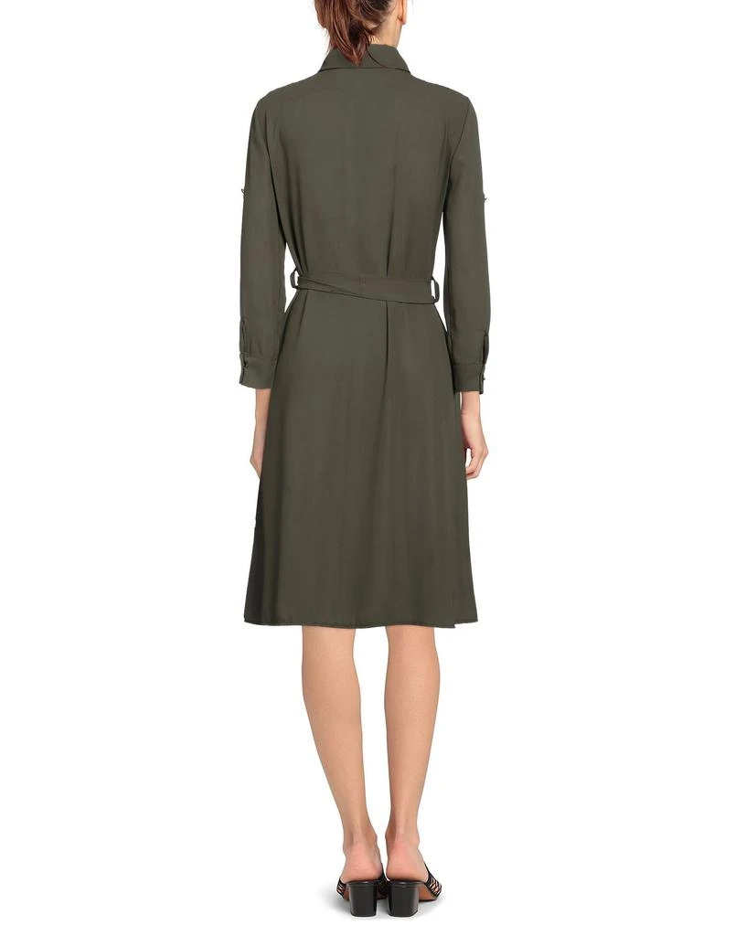 VANESSA SCOTT Midi dress 3