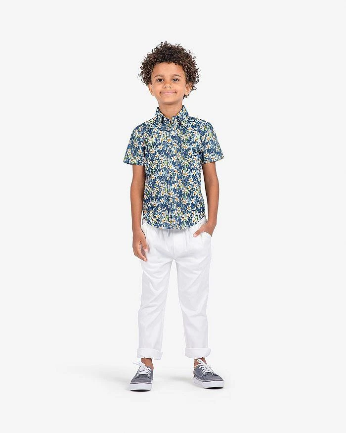 Appaman Boys' Day Party Shirt - Little Kid, Big Kid 3
