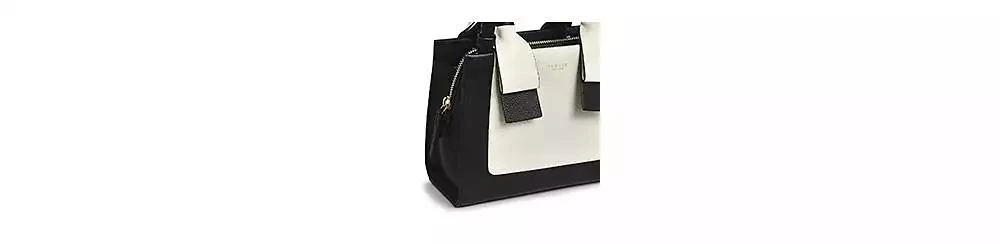 Radley Finch Lane Small Ziptop Grab 4