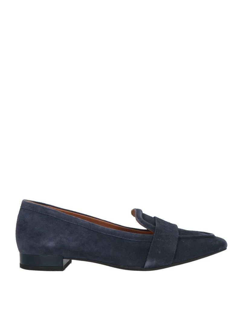 Geox Loafers 1