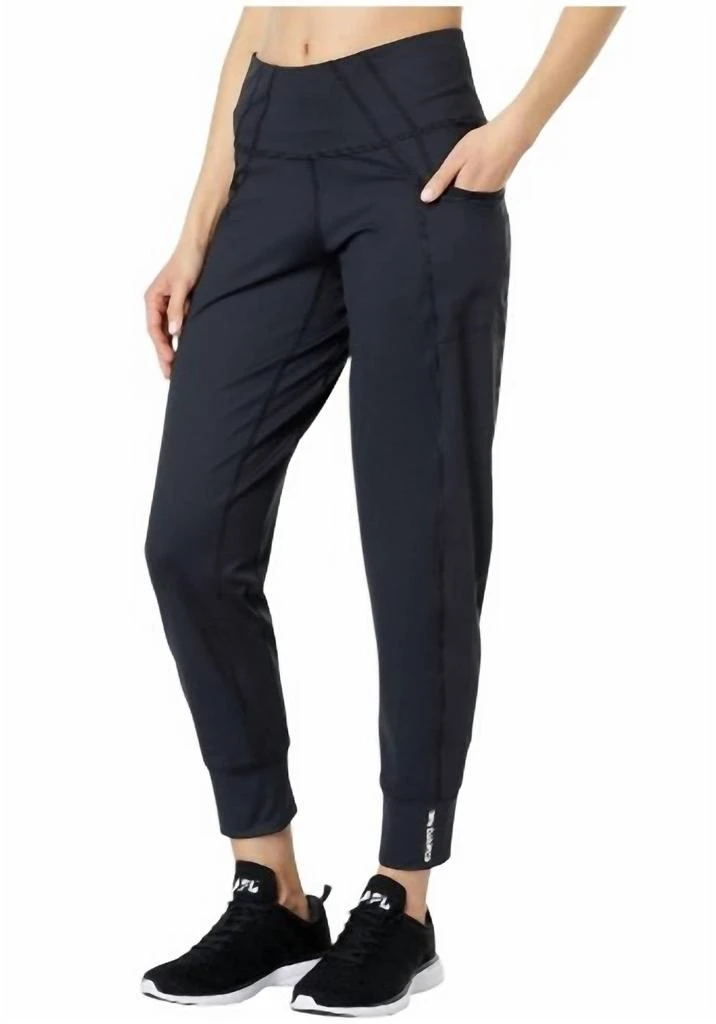 New Balance New Balance - Shape Shield Jogger Pants