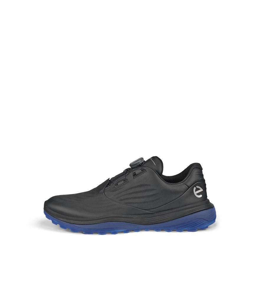 ECCO Golf LT1 BOA Hybrid Waterproof 3