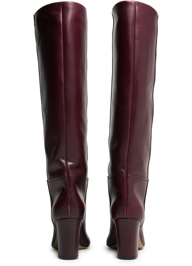 Paris Texas Lavinia boots 75 4