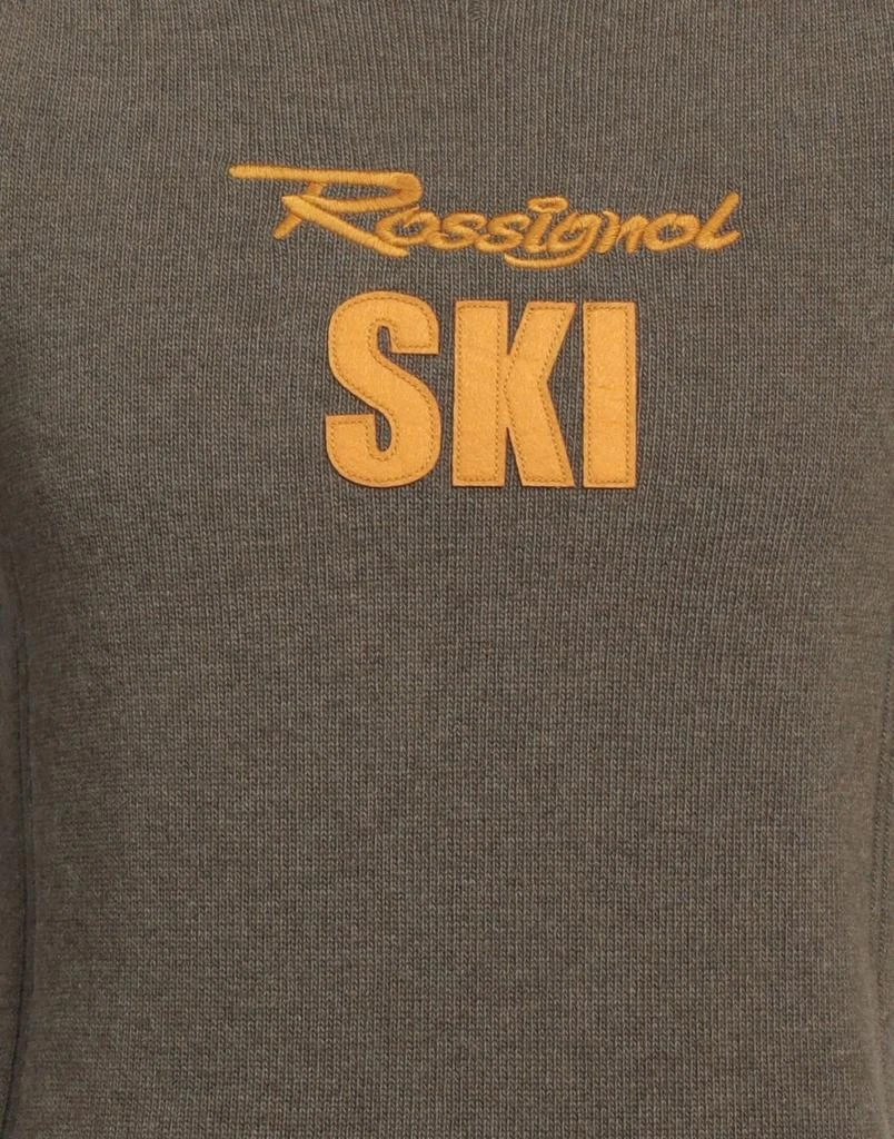 Rossignol Sweater 4