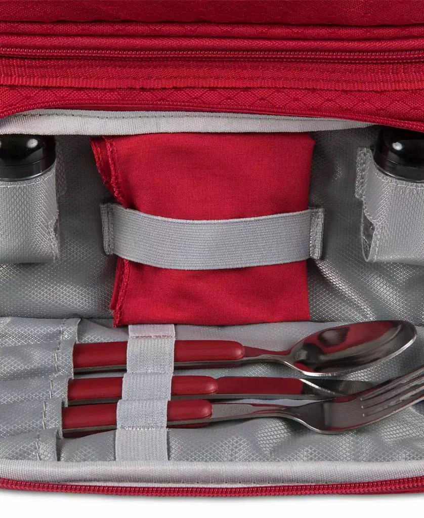 ONIVA by Picnic Time Pranzo Lunch Tote 10