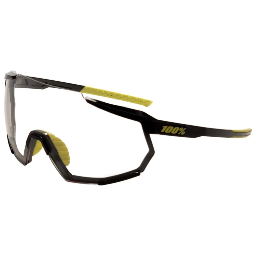 100% 100 Percent Men
s Sunglasses 60004-00006 1