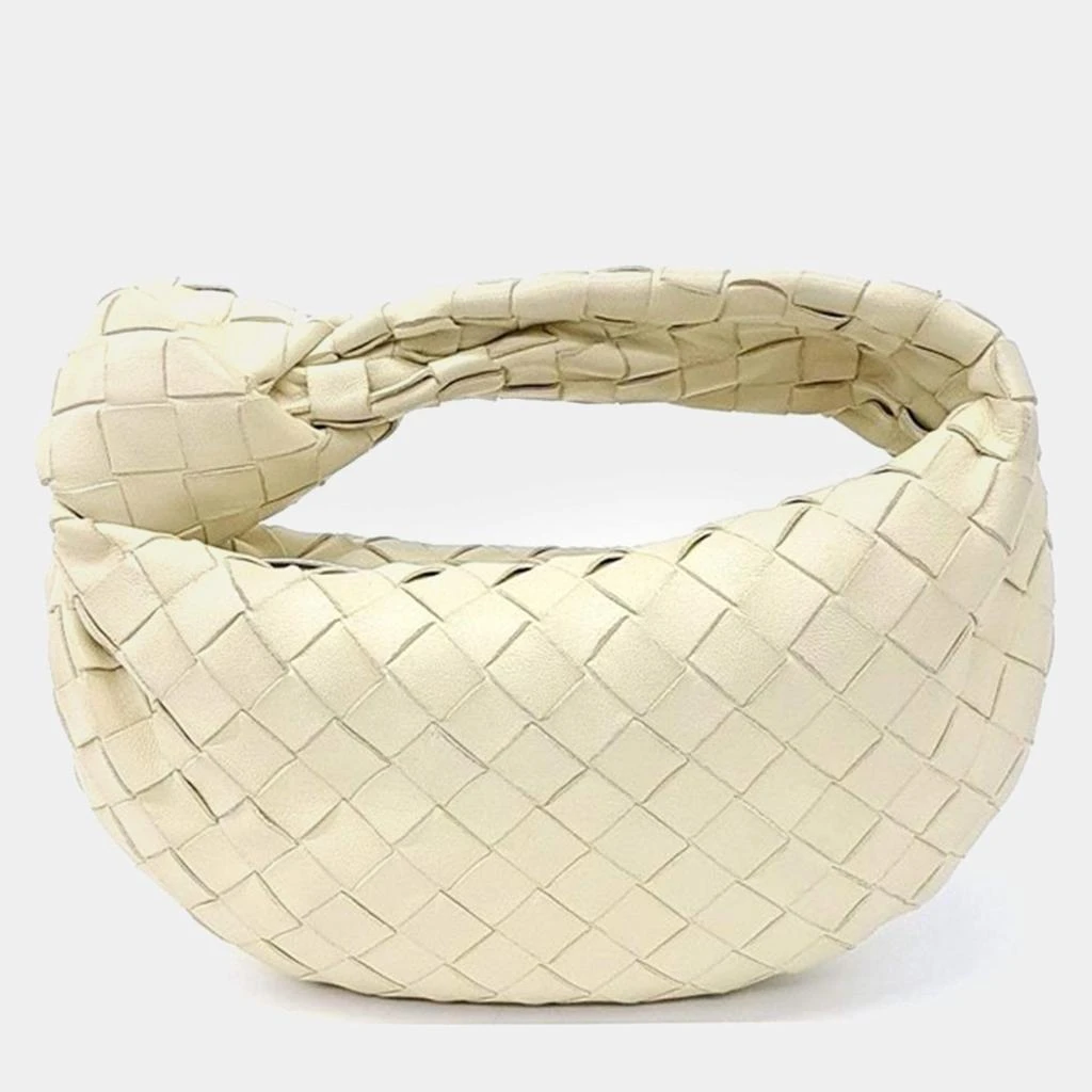 Bottega Veneta Bottega Veneta BV Mini Jody Bag 1