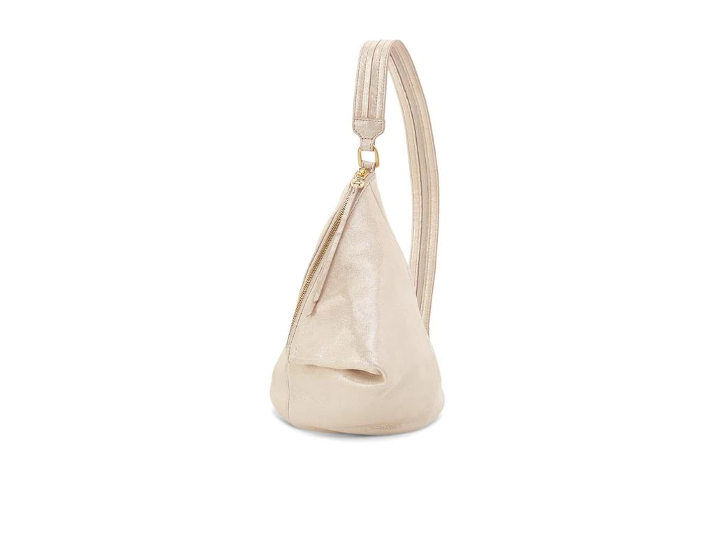 Hobo Sway Small Sling 1