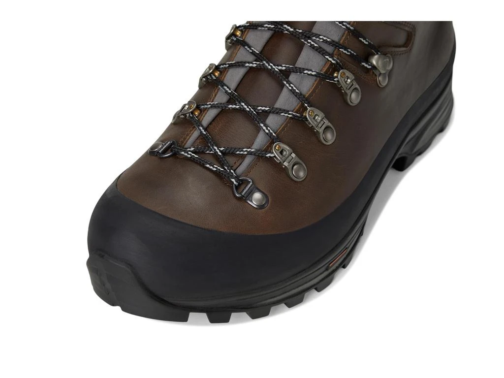 Scarpa Kinesis Pro GTX 2