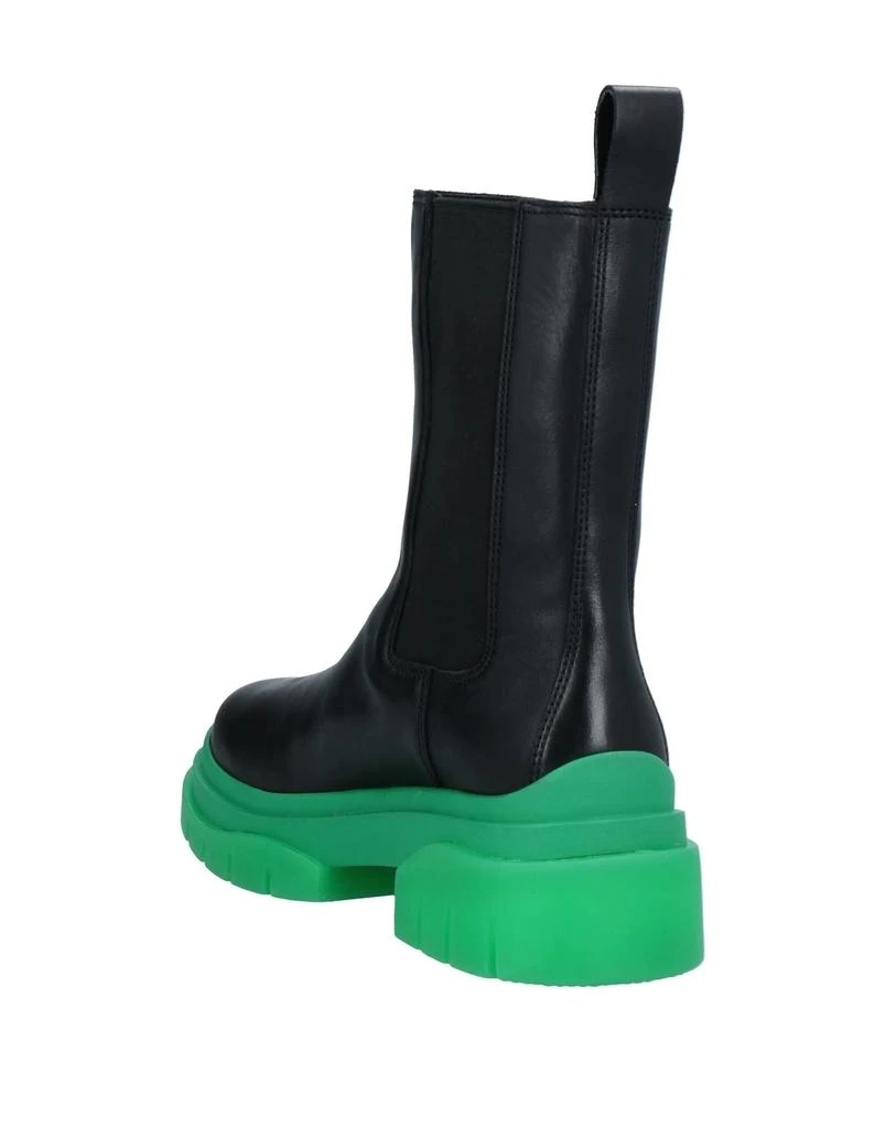 Ash Ankle boot 3