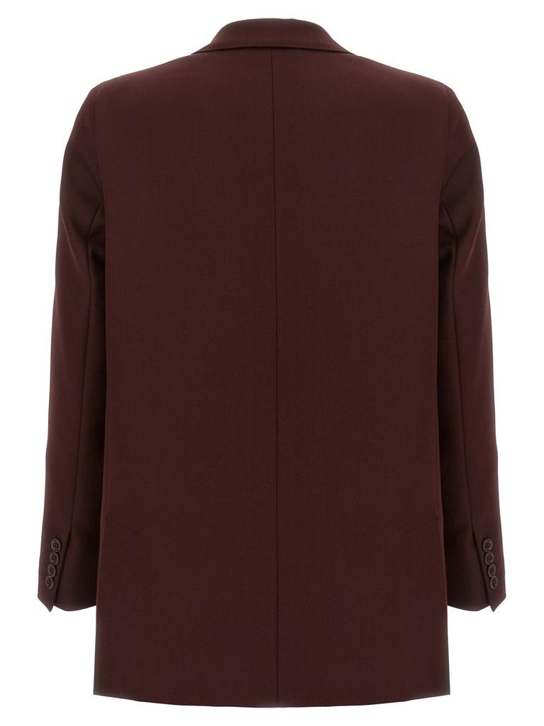 Max Mara Max Mara 'Farad' Blazer