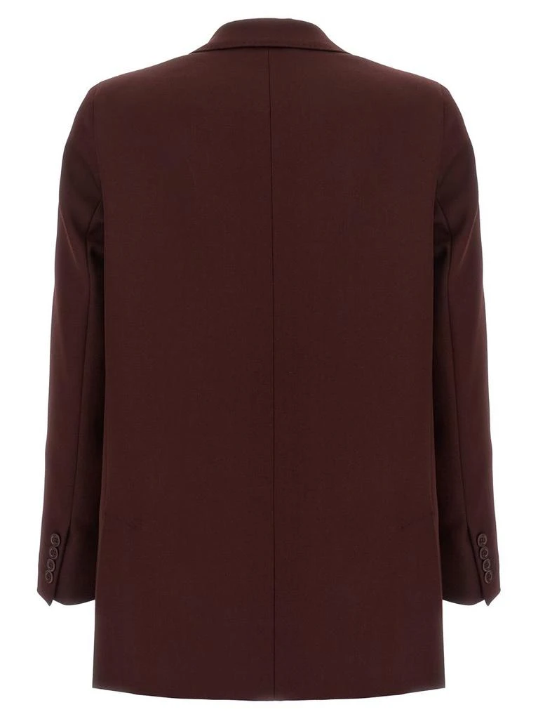 Max Mara Max Mara 'Farad' Blazer 2