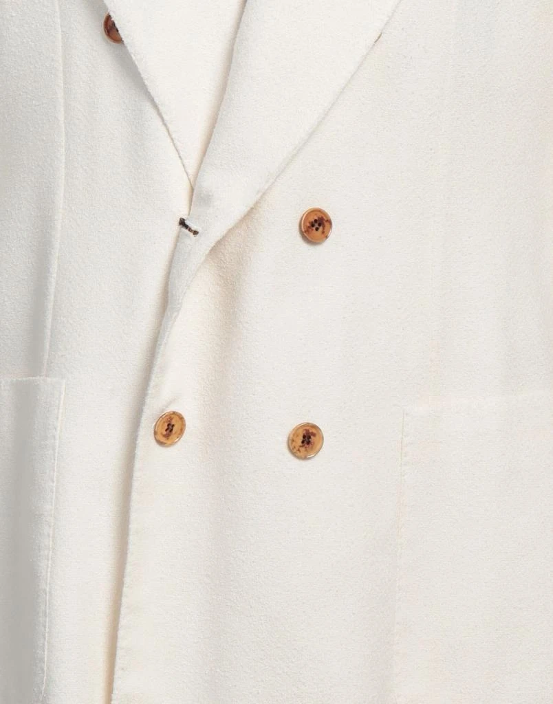 Sartorio Napoli Blazer 4