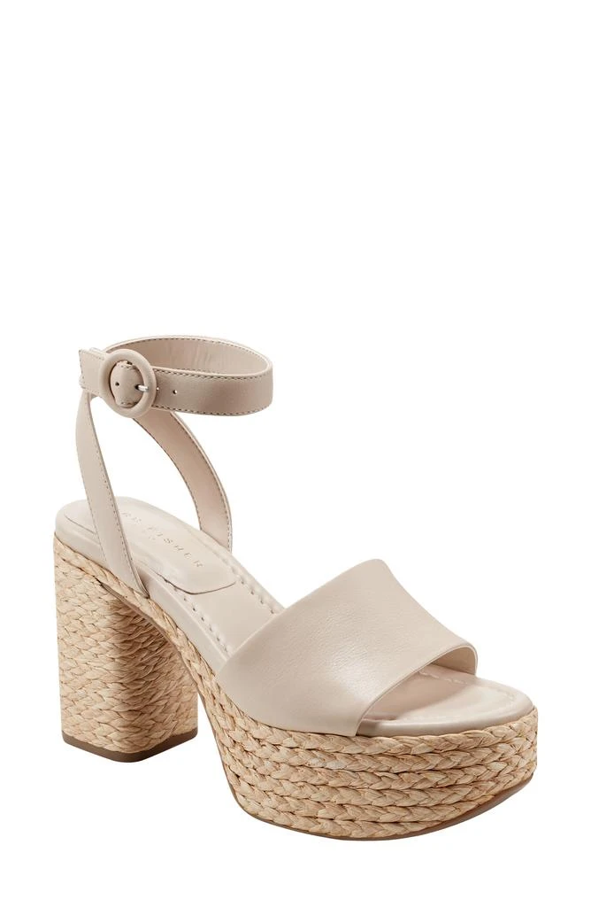 Palyca Platform Sandal – On Sale Now with Up to 85% Off Discover